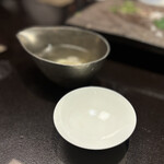 魚貝三昧 げん屋 - 