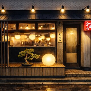 黒毛和牛焼肉 七甲山_0