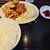 昭和食堂 - 料理写真: