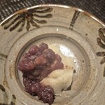 天ぷら あらたみかわ - 