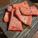 炭火焼肉 ふちおか - 
