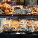 ポワンタージュ - 