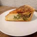 ポワンタージュ - 