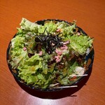 鳥四季 新橋駅前店 - 