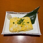 鳥四季 新橋駅前店 - 