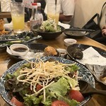 はりくやまく - 