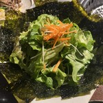 炭火焼肉 ふちおか - 