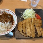 まるはダイニング - 