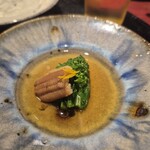 天ぷら あらたみかわ - 