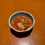 鳥四季 新橋駅前店 - 