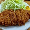 いちかつ 浅草橋店