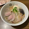 和麺ぐり虎 京都本店