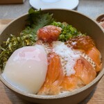京都おぶや - 