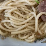 カッパラーメン - 