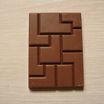 パティシエ エス コヤマ - 