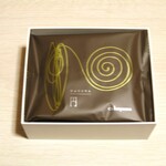 パティシエ エス コヤマ - 