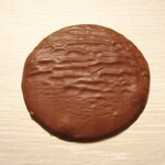 パティシエ エス コヤマ - 