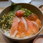 京都おぶや - 