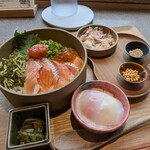 京都おぶや - 