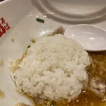 元祖油堂 六本木店 - 