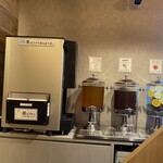 元祖油堂 六本木店 - 