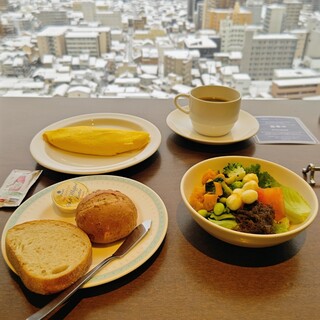 オールデイダイニング KENROKU_1