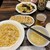 珉珉 - 料理写真: