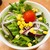 スパイシー - 料理写真: