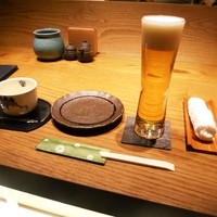 おもてなしとりよし 西新宿店 - 