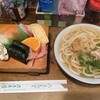 法善寿司 - 