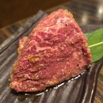 TOKYO焼肉ごぉ はなれ - 