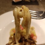 Cucinetta Porcospino - 