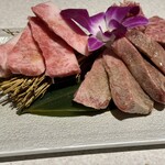高級個室焼肉LAMP - 