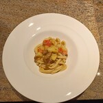 Cucinetta Porcospino - 