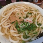 法善寿司 - 