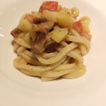 Cucinetta Porcospino - 