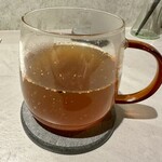 一軒茶屋きんざざ - 