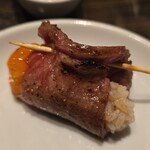TOKYO焼肉ごぉ はなれ - 