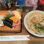 法善寿司 - 
