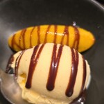 TOKYO焼肉ごぉ はなれ - 