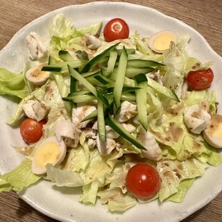 やきとり倶楽部_1