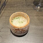 うしやきのとも - 