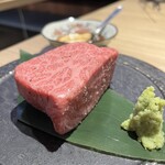 焼肉もとやま 五反田店 - 