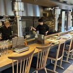 うしやきのとも - 