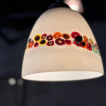 ダルブリガンテ - 