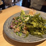 博多もつ鍋 前田屋 総本店 - 