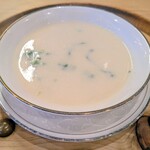 グリルK 駒込本店 - 