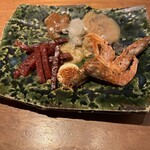 ひふみ - 