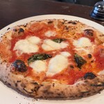 ダルブリガンテ - 