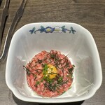 うしやきのとも - 